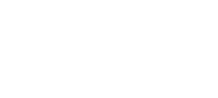 Bientôt votre logo