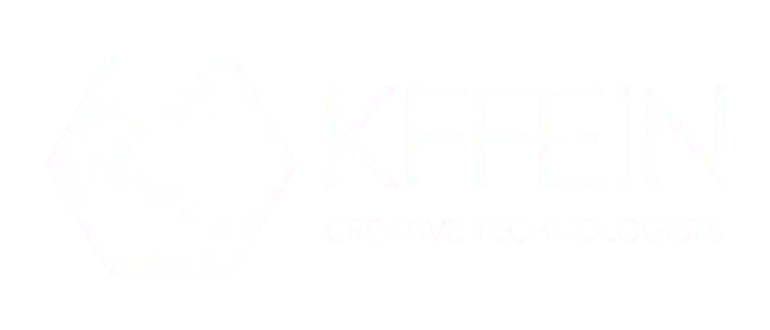 Kffein