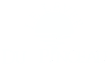 Le Lever du Pinceau