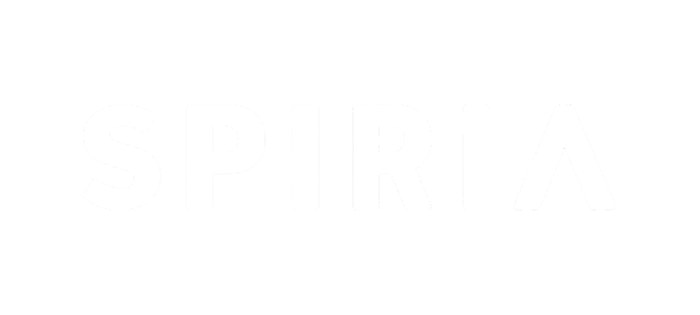 Spiria